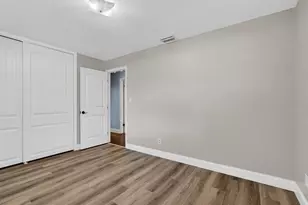 [Address not provided], Winter Park, FL 32792 - Photo 26