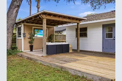 [Address not provided], Winter Park, FL 32792 - Photo 38