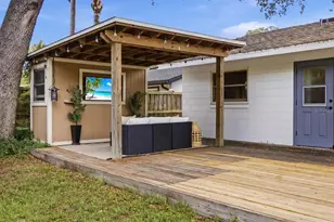 [Address not provided], Winter Park, FL 32792 - Photo 38