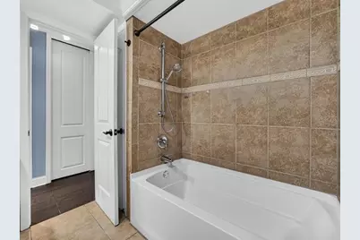 [Address not provided], Winter Park, FL 32792 - Photo 24