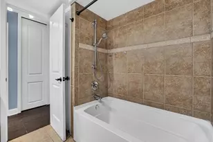 [Address not provided], Winter Park, FL 32792 - Photo 24