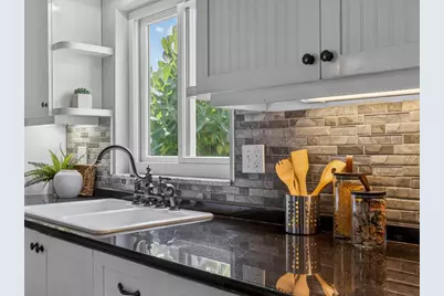 [Address not provided], Winter Park, FL 32792 - Photo 16