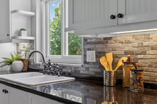 [Address not provided], Winter Park, FL 32792 - Photo 16