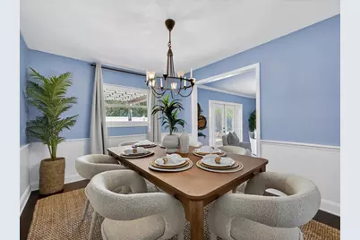 [Address not provided], Winter Park, FL 32792 - Photo 8
