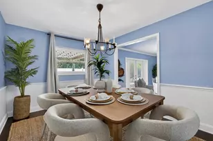 [Address not provided], Winter Park, FL 32792 - Photo 8