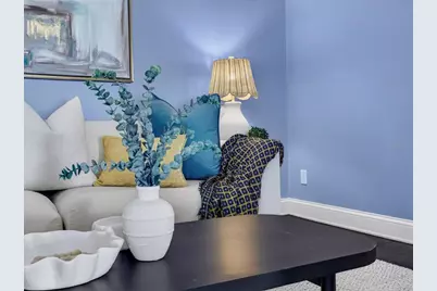 [Address not provided], Winter Park, FL 32792 - Photo 6