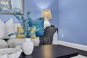 [Address not provided], Winter Park, FL 32792 - Photo 6