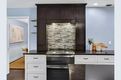[Address not provided], Winter Park, FL 32792 - Photo 18