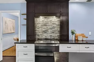 [Address not provided], Winter Park, FL 32792 - Photo 18