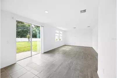 2339 White Tail, Davenport, FL 33837 - Photo 8