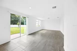 2339 White Tail, Davenport, FL 33837 - Photo 8