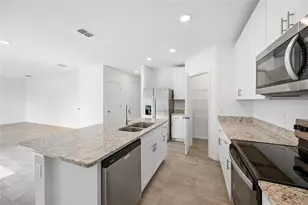 2339 White Tail, Davenport, FL 33837 - Photo 6