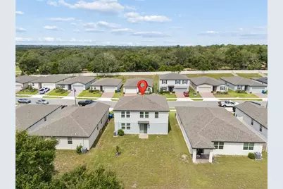 2339 White Tail, Davenport, FL 33837 - Photo 14