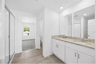 2339 White Tail, Davenport, FL 33837 - Photo 6
