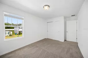 2339 White Tail, Davenport, FL 33837 - Photo 16