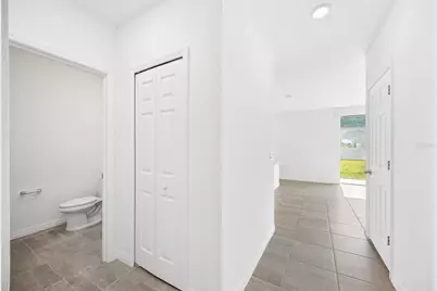 2339 White Tail, Davenport, FL 33837 - Photo 4