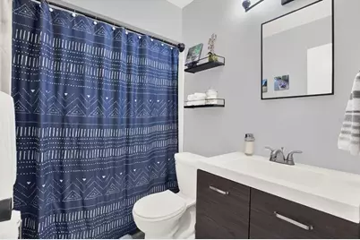 4432 73rd Avenue N, Pinellas Park, FL 33781 - Photo 24