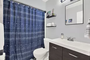 4432 73rd Ave N, Pinellas Park, FL 33781 - Photo 24