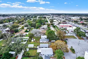 4432 73rd Ave N, Pinellas Park, FL 33781 - Photo 20