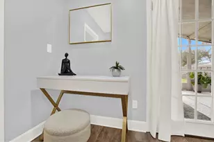 4432 73rd Ave N, Pinellas Park, FL 33781 - Photo 10