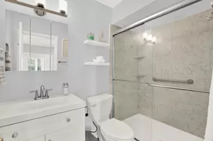 4432 73rd Ave N, Pinellas Park, FL 33781 - Photo 14