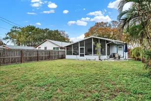 4432 73rd Ave N, Pinellas Park, FL 33781 - Photo 6