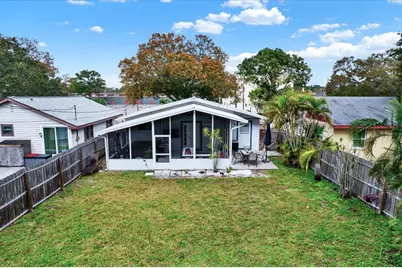 4432 73rd Avenue N, Pinellas Park, FL 33781 - Photo 4