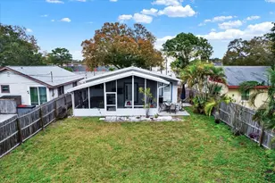 4432 73rd Ave N, Pinellas Park, FL 33781 - Photo 4
