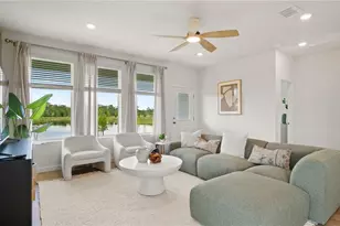 4161 Eastminster Rd, Davenport, FL 33837 - Photo 6