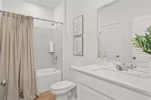 4161 Eastminster Rd, Davenport, FL 33837 - Photo 8