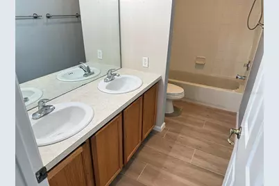 2361 Mid Pine Court, Oviedo, FL 32765 - Photo 24
