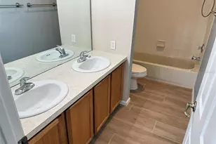 2361 Mid Pine Ct, Oviedo, FL 32765 - Photo 24