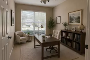 2361 Mid Pine Ct, Oviedo, FL 32765 - Photo 10