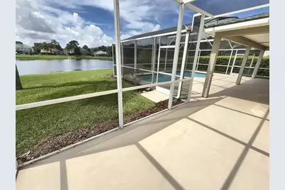 2361 Mid Pine Court, Oviedo, FL 32765 - Photo 22