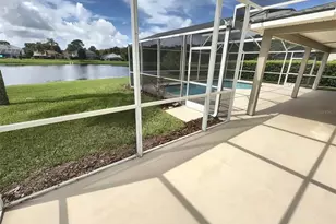 2361 Mid Pine Ct, Oviedo, FL 32765 - Photo 22