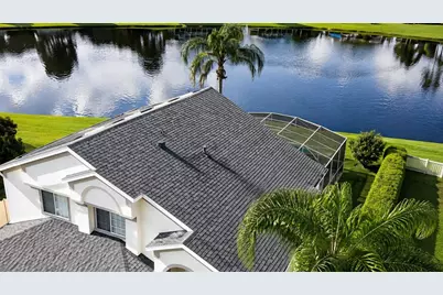2361 Mid Pine Court, Oviedo, FL 32765 - Photo 4