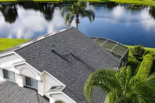2361 Mid Pine Ct, Oviedo, FL 32765 - Photo 4