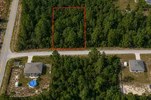 8332 N Farrington Dr, Citrus Springs, FL 34433 - Photo 1