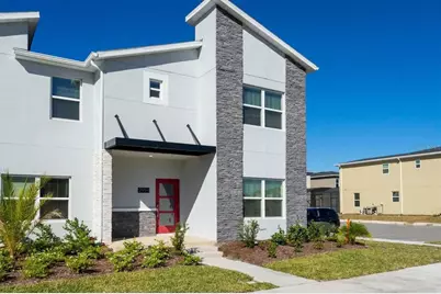 2994 Protagonist Street, Kissimmee, FL 34746 - Photo 1