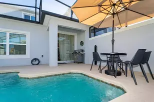 2994 Protagonist St, Kissimmee, FL 34746 - Photo 34