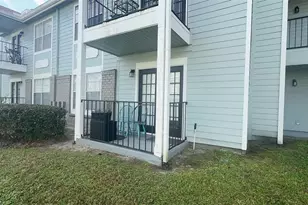 2550 N Alafaya Trail, Orlando, FL 32826 - Photo 16
