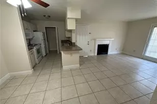 2550 N Alafaya Trail, Orlando, FL 32826 - Photo 8