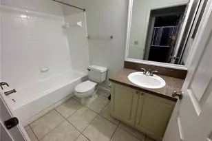 2550 N Alafaya Trail, Orlando, FL 32826 - Photo 14