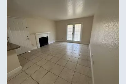 2550 N Alafaya Trail #5103, Orlando, FL 32826 - Photo 4