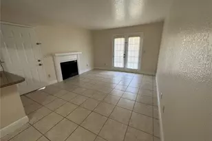 2550 N Alafaya Trail, Orlando, FL 32826 - Photo 4