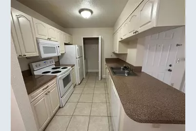 2550 N Alafaya Trail #5103, Orlando, FL 32826 - Photo 6