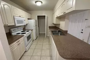 2550 N Alafaya Trail, Orlando, FL 32826 - Photo 6
