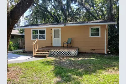 2005 Jefferson Avenue, Sanford, FL 32771 - Photo 2