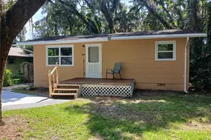 2005 Jefferson Ave, Sanford, FL 32771 - Photo 2