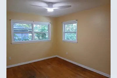 2005 Jefferson Avenue, Sanford, FL 32771 - Photo 12